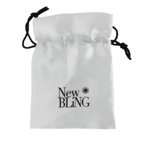 Damen Siegelring Gold 585/000