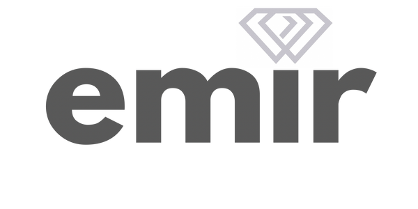 EMJUWELIERA