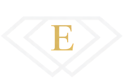 EMJUWELIERA
