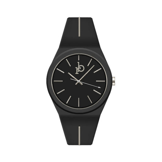 Roccobarocco RB.1301M-08J Herrenuhr